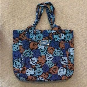 Marc Jacobs Nylon Bag